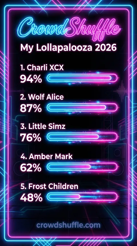 Neon theme